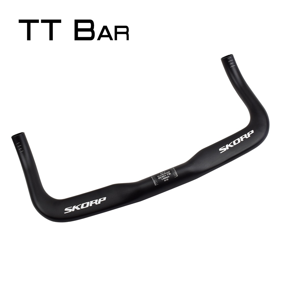 ˷̴ ձ  ڵ , ȥ ڵ , AL 6061 Ʈ  ,  TT ,  ׼ ǰ, 31.8x400mm